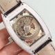 Clone Franck Muller 7 Days Power Reserve Skeleton Watch SS Diamond Case (7)_th.jpg